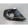 OBTURATEUR PHARE ADDITIONNEL PARE-CHOC AVD PEUGEOT 207 2011-