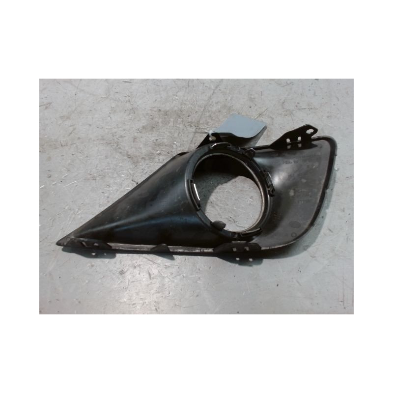 OBTURATEUR PHARE ADDITIONNEL PARE-CHOC AVD PEUGEOT 207 2011-