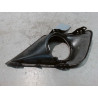 OBTURATEUR PHARE ADDITIONNEL PARE-CHOC AVD PEUGEOT 207 2011-