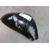 CARENAGE RETROVISEUR EXTERIEUR DROIT PEUGEOT 207 2011-