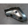 CARENAGE RETROVISEUR EXTERIEUR DROIT PEUGEOT 207 2011-