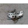 SERRURE CAPOT RENAULT TWINGO PH.3 2000-2007