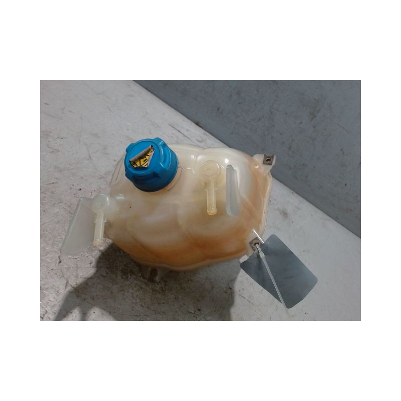 VASE EXPANSION FIAT DUCATO