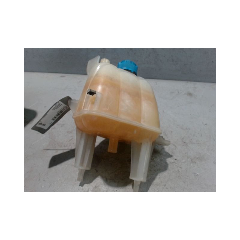 VASE EXPANSION FIAT DUCATO