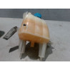 VASE EXPANSION FIAT DUCATO