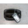 POIGNEE EXTERIEURE PORTE BATTANTE DROIT CITROEN JUMPER