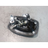 POIGNEE EXTERIEURE PORTE BATTANTE DROIT CITROEN JUMPER