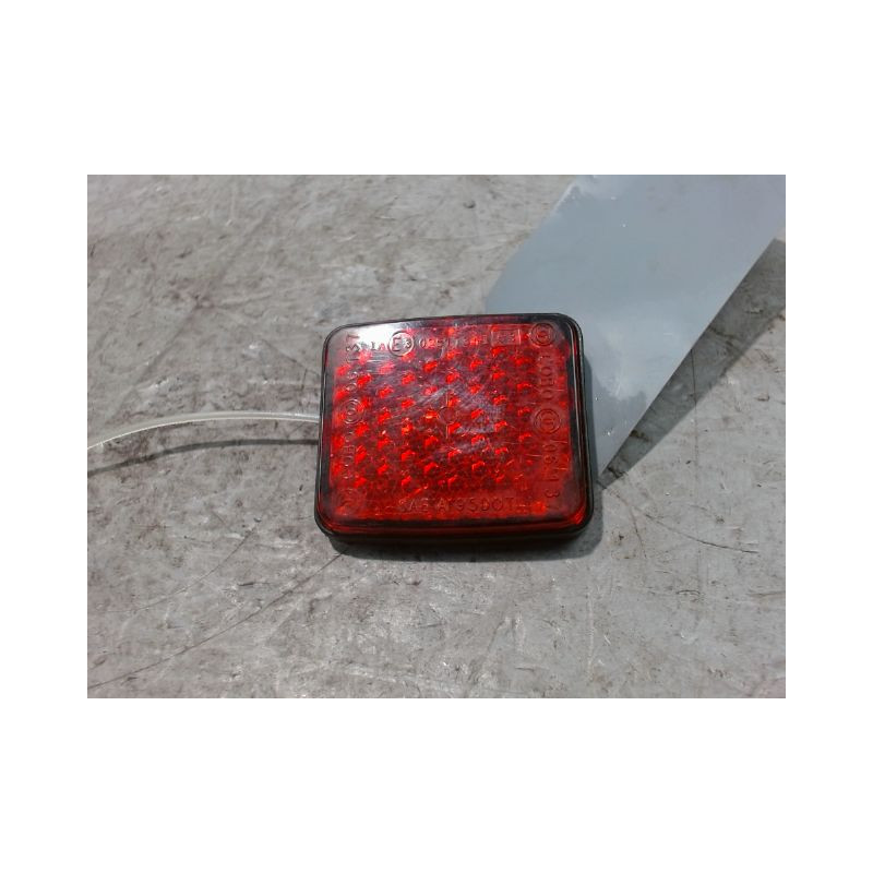 CATADIOPTRE ARG CITROEN JUMPER