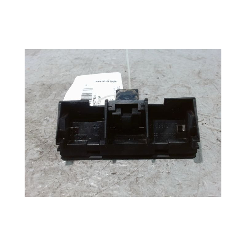 ACTIONNEUR SERRURE HAYON  PEUGEOT 5008 2009-