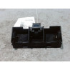ACTIONNEUR SERRURE HAYON  PEUGEOT 5008 2009-