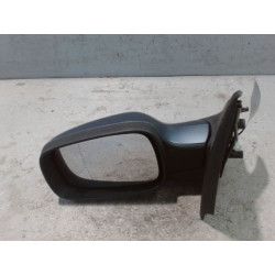 RETROVISEUR EXT ELECTRIQUE G