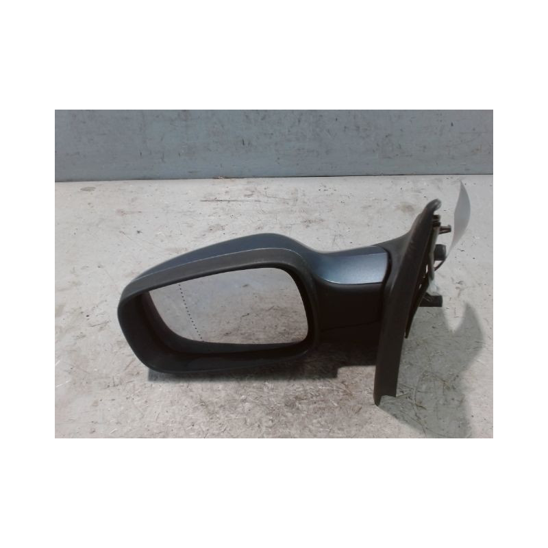 RETROVISEUR EXTERIEUR ELECTRIQUE GAUCHE RENAULT CLIO III 2005-