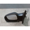 RETROVISEUR EXTERIEUR ELECTRIQUE GAUCHE RENAULT CLIO III 2005-