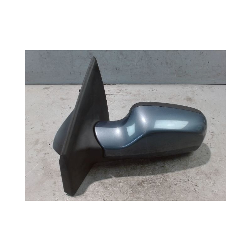 RETROVISEUR EXTERIEUR ELECTRIQUE GAUCHE RENAULT CLIO III 2005-