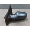 RETROVISEUR EXTERIEUR ELECTRIQUE GAUCHE RENAULT CLIO III 2005-