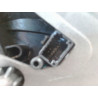 RETROVISEUR EXTERIEUR ELECTRIQUE GAUCHE RENAULT CLIO III 2005-