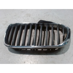 GRILLE CALANDRE G