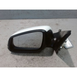 RETROVISEUR EXT ELECTRIQUE G