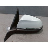 RETROVISEUR EXTERIEUR ELECTRIQUE GAUCHE B.M.W. SERIE 1