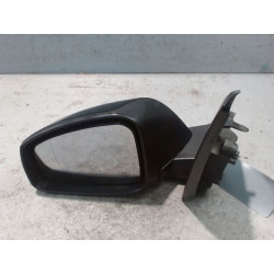 RETROVISEUR EXT ELECTRIQUE G