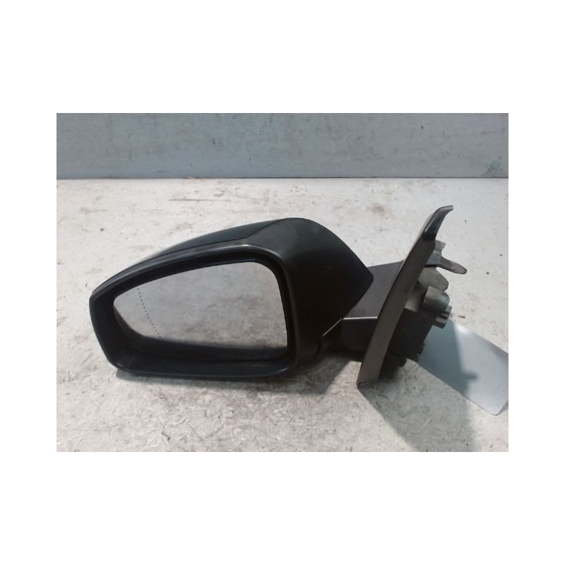 RETROVISEUR EXTERIEUR ELECTRIQUE GAUCHE RENAULT MEGANE III 2008-
