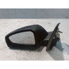 RETROVISEUR EXTERIEUR ELECTRIQUE GAUCHE RENAULT MEGANE III 2008-