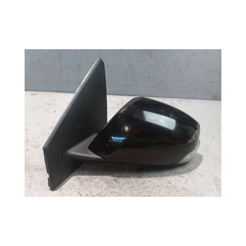 RETROVISEUR EXTERIEUR ELECTRIQUE GAUCHE RENAULT MEGANE III 2008-