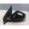 RETROVISEUR EXTERIEUR ELECTRIQUE GAUCHE RENAULT MEGANE III 2008-