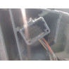 RETROVISEUR EXTERIEUR ELECTRIQUE GAUCHE RENAULT MEGANE III 2008-
