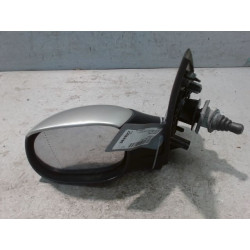 RETROVISEUR EXT ELECTRIQUE G