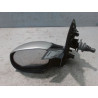 RETROVISEUR EXTERIEUR ELECTRIQUE GAUCHE PEUGEOT 206 5P