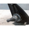 RETROVISEUR EXTERIEUR ELECTRIQUE GAUCHE PEUGEOT 206 5P