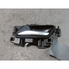 POIGNEE INTERIEURE PORTE ARRIERE GAUCHE CITROEN C4 2010-