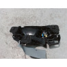 POIGNEE INTERIEURE PORTE ARRIERE GAUCHE CITROEN C4 2010-