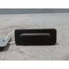 ACTIONNEUR SERRURE HAYON  CITROEN C4 2010-