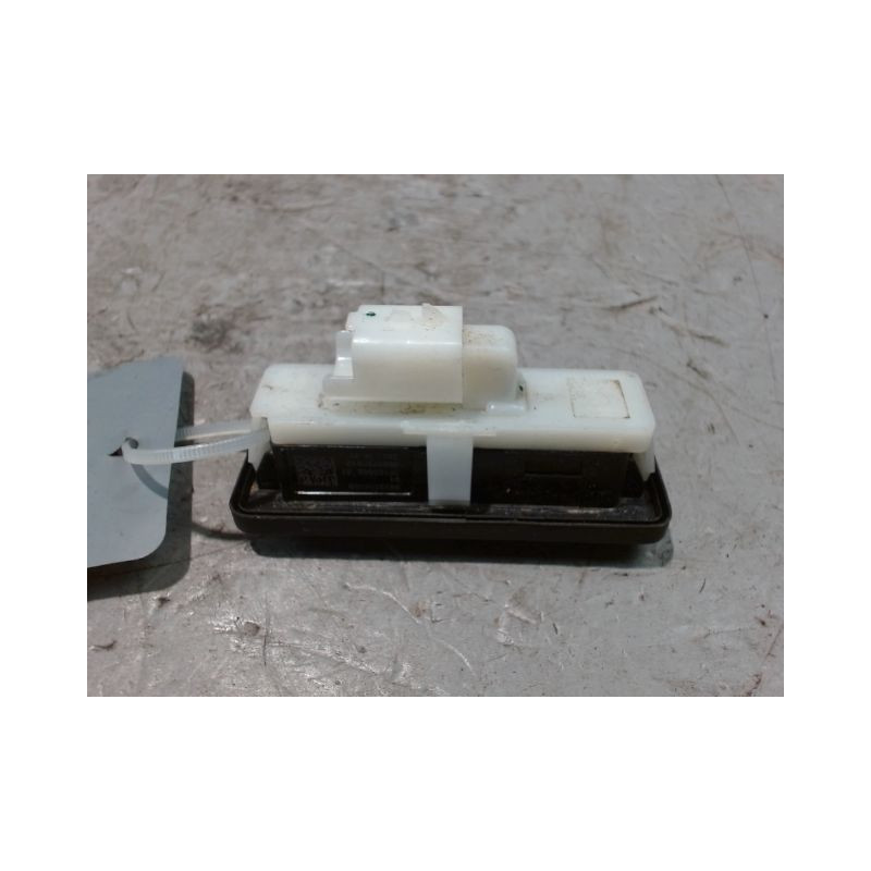 ACTIONNEUR SERRURE HAYON  CITROEN C4 2010-