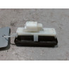 ACTIONNEUR SERRURE HAYON  CITROEN C4 2010-