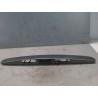 ACTIONNEUR SERRURE HAYON  PEUGEOT 207 2007-
