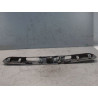 ACTIONNEUR SERRURE HAYON  PEUGEOT 207 2007-