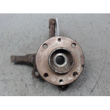 PIVOT AVANT GAUCHE RENAULT CLIO I PH.1 -94
