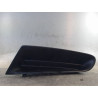 GRILLE CALANDRE GAUCHE RENAULT CLIO III 2007-