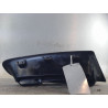 GRILLE CALANDRE GAUCHE RENAULT CLIO III 2007-