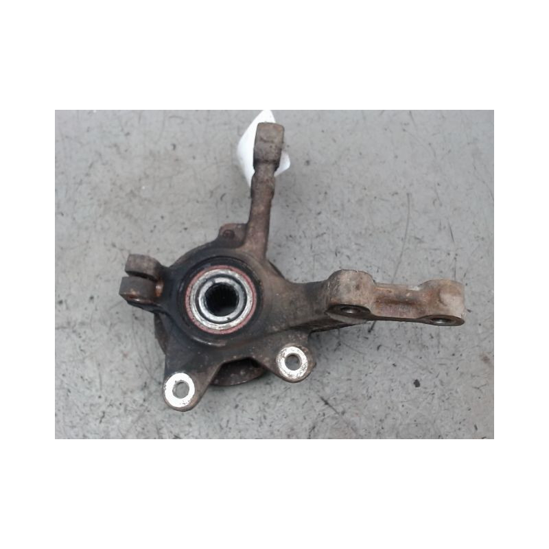 PIVOT AVANT GAUCHE RENAULT CLIO I PH.1 -94