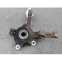 PIVOT AVANT GAUCHE RENAULT CLIO I PH.1 -94