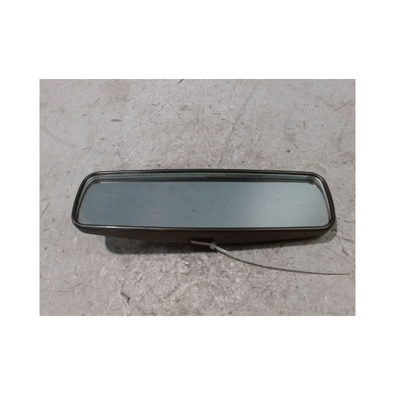 RETROVISEUR INTERIEUR CITROEN C3 2009-