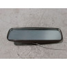 RETROVISEUR INTERIEUR CITROEN C3 2009-