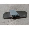 RETROVISEUR INTERIEUR CITROEN C3 2009-
