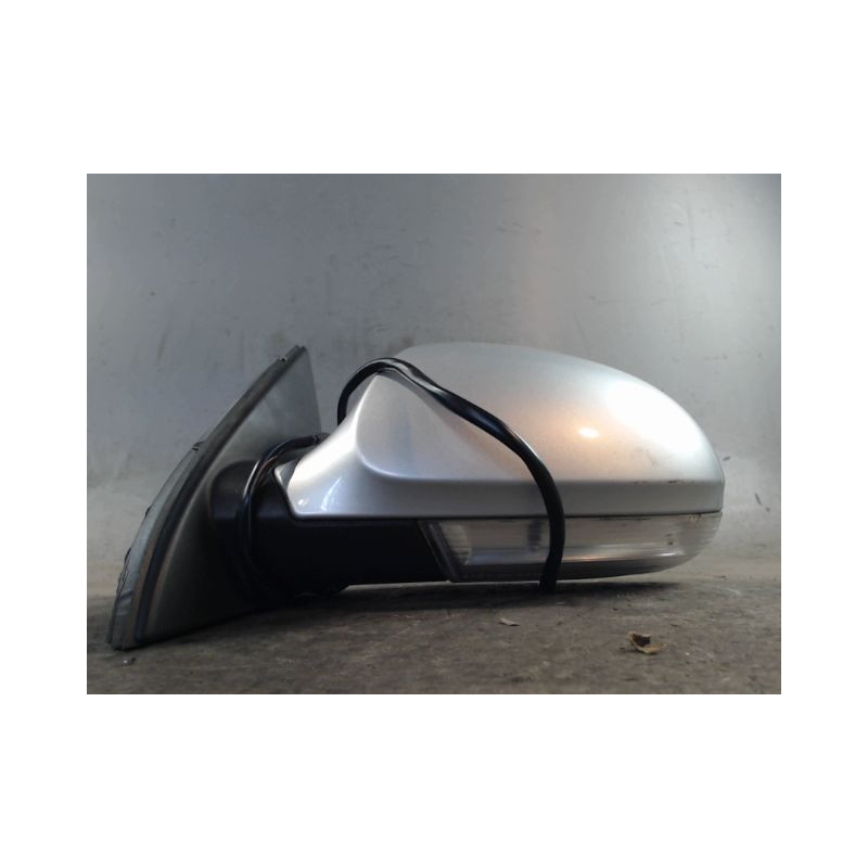 RETROVISEUR EXTERIEUR ELECTRIQUE GAUCHE VOLKSWAGEN PASSAT