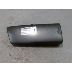 PROTECTION PARE-CHOC AVD