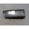 PROTECTION PARE-CHOC AVD RENAULT CLIO III ESTATE 2008-